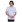 Target Ανδρική κοντομάνικη μπλούζα T-Shirt Single Jersey "Basics New Logo"